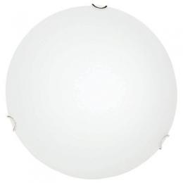Настенный светильник Arte Lamp Plain  - 3